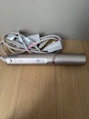 Shark Flexstyle Hair Dryer Only